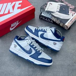Sb Nets
Sizes 36-44 Available