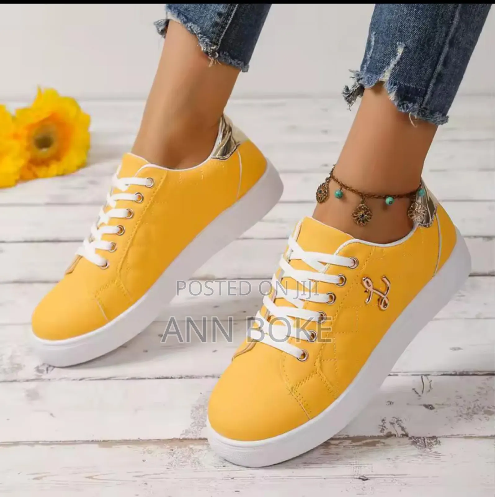 *Classic Rubbers* *Quality * *Size 36- 43