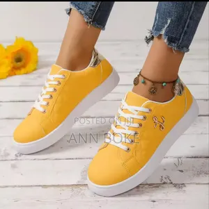 *Classic Rubbers* *Quality * *Size 36- 43