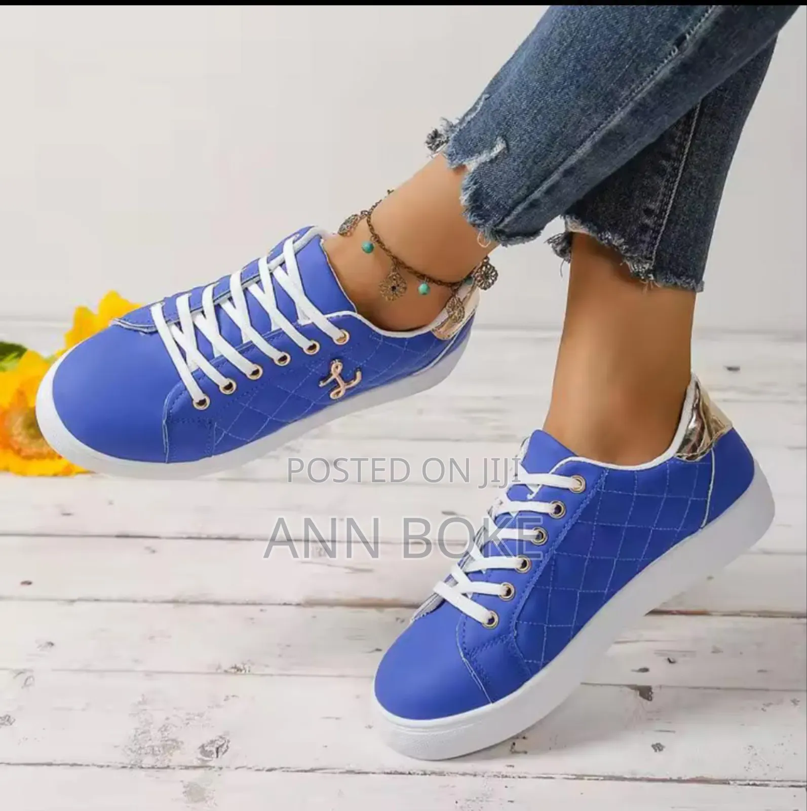 *Classic Rubbers* *Quality * *Size 36- 43