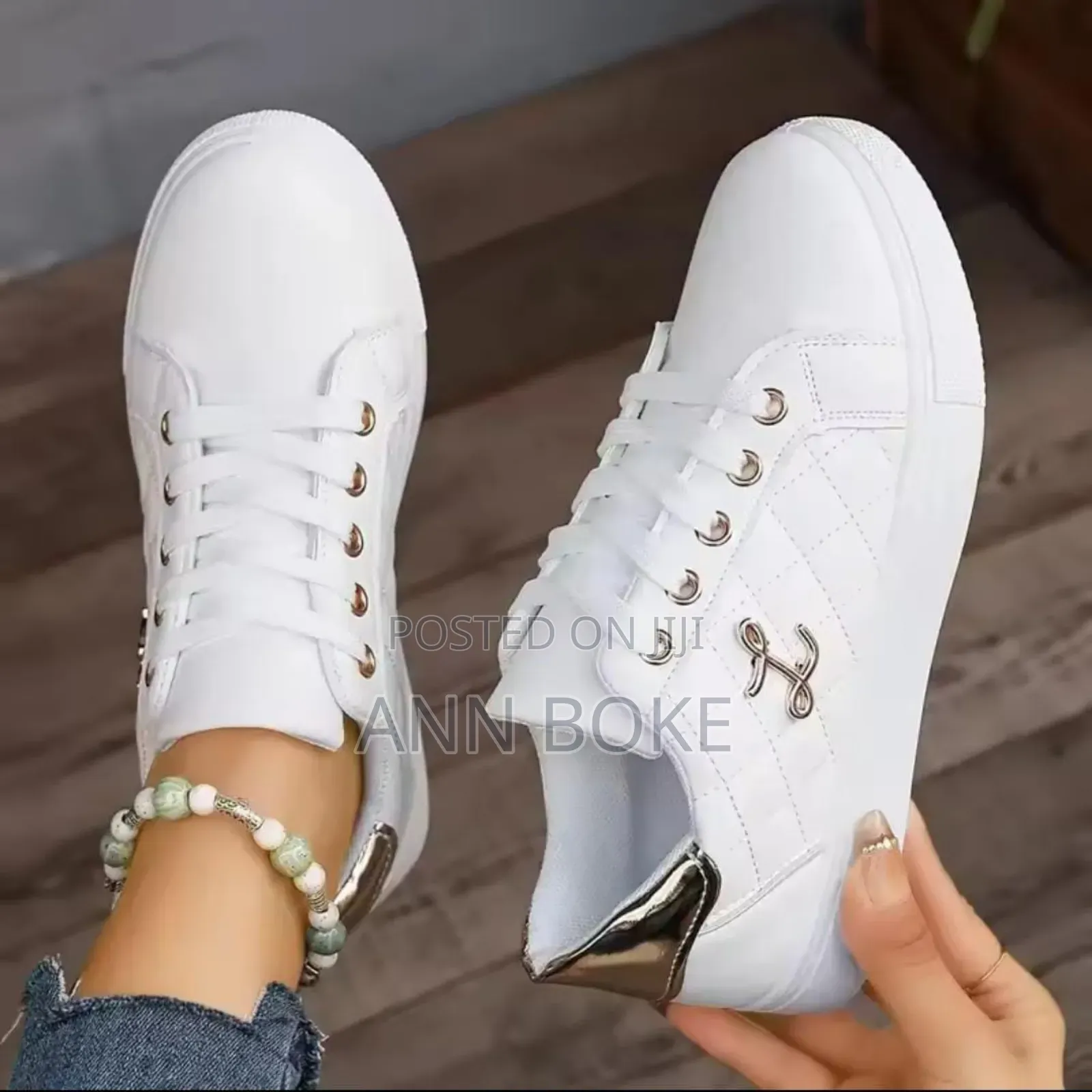 *Classic Rubbers* *Quality * *Size 36- 43