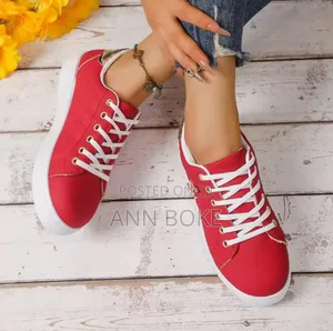 *Classic Rubbers* *Quality * *Size 36- 43