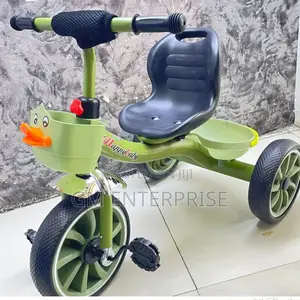 Kid's/Baby's Tricycle