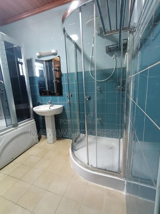 4bdrm Maisonette in South B for rent - thumbnail 6