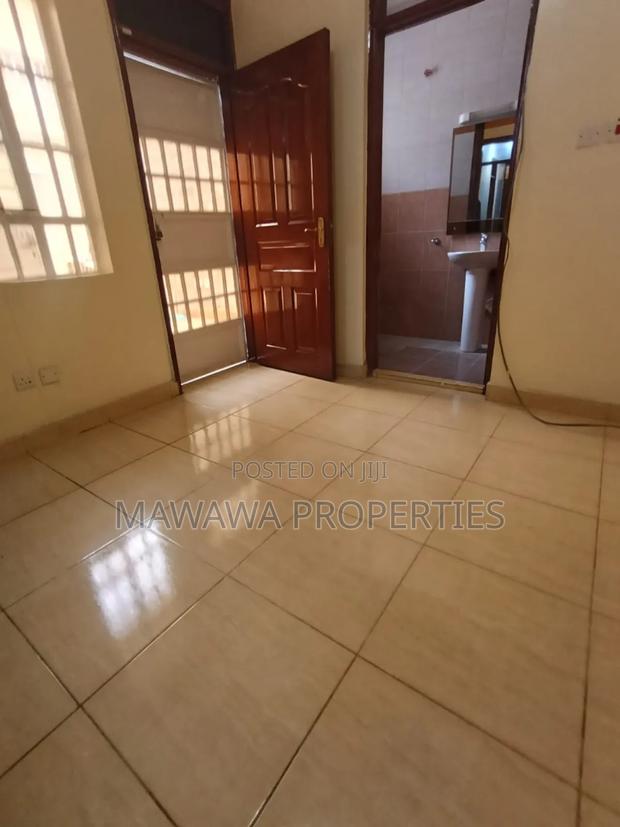 4bdrm Maisonette in South B for rent - thumbnail 7