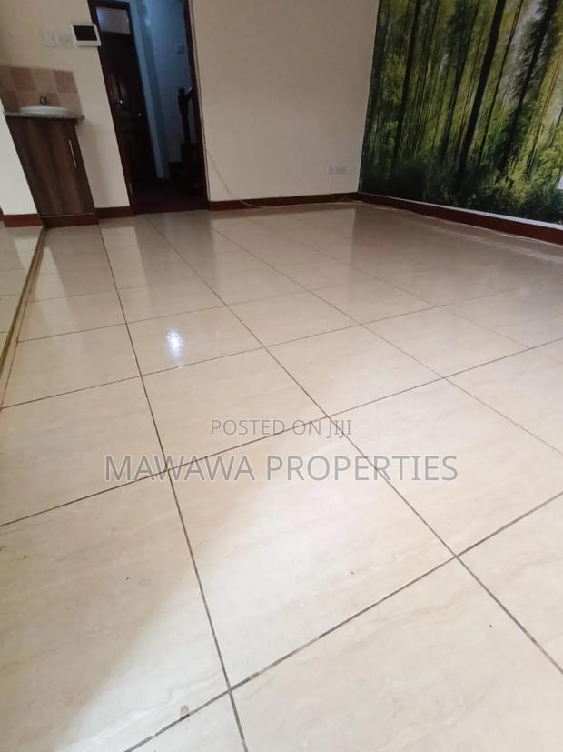 4bdrm Maisonette in South B for rent - thumbnail 8