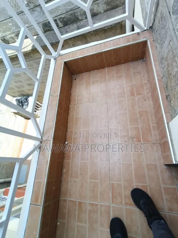 4bdrm Maisonette in South B for rent - thumbnail 11