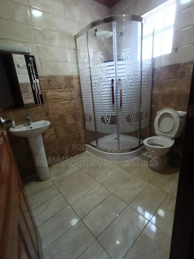 4bdrm Maisonette in South B for rent - thumbnail 14
