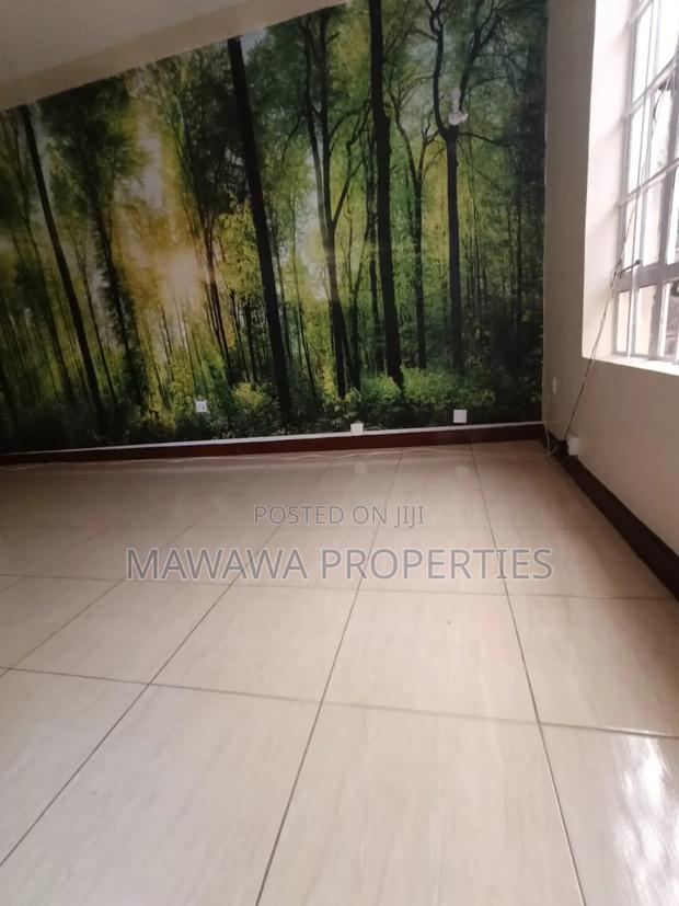4bdrm Maisonette in South B for rent - thumbnail 20