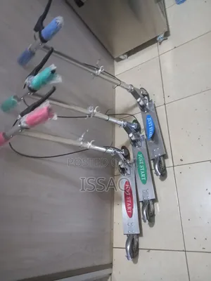 Scooters for Kids 15 PCS