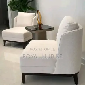 All Furnitures