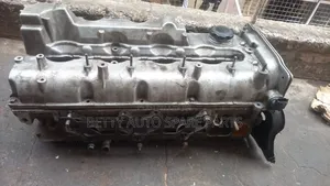 Ford Everest Cylinder Head