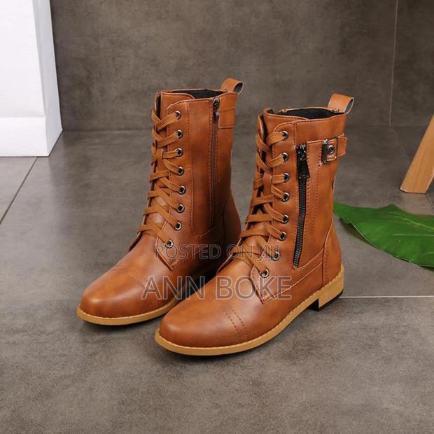 Walker Boot Fully Restocked 
37-42