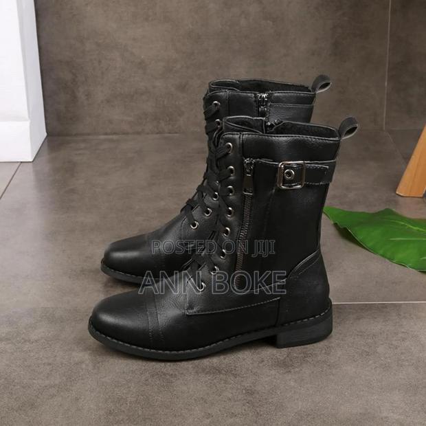 Walker Boot Fully Restocked 
37-42 - thumbnail 2