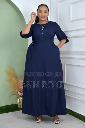  
*Size Large Xl and 2xl*
*Model Wearing Xl*