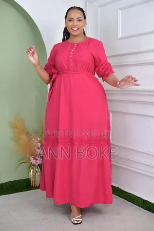  
*Size Large Xl and 2xl*
*Model Wearing Xl*