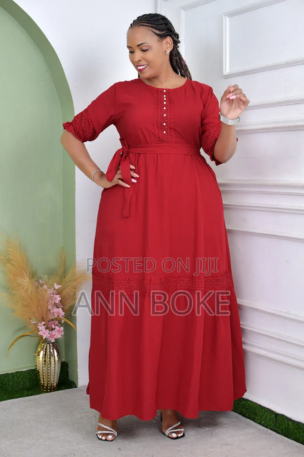  
*Size Large Xl and 2xl*
*Model Wearing Xl*