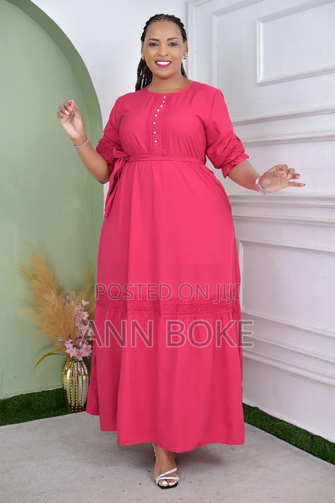  
*Size Large Xl and 2xl*
*Model Wearing Xl*