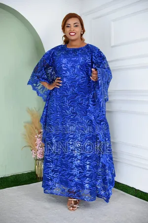 Free Dress Available Free Size