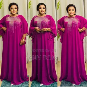 Habay Dress Sizes Large Xl and XXL