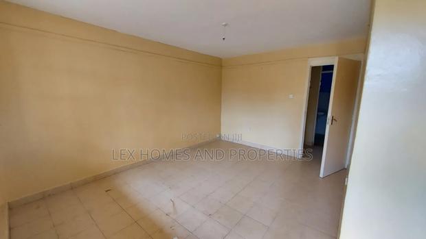 2bdrm Block of Flats in Ongata Rongai for rent