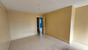 2bdrm Block of Flats in Ongata Rongai for rent