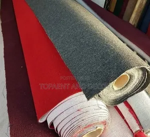New Rolls Arrival Wall to Wall Carpet With Affordable Proces