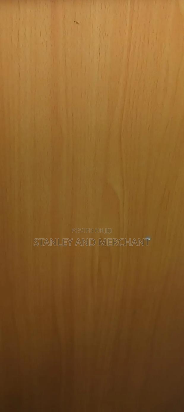 Boards Mdf+Accessories. Brown, White, Etc. Delivery Too