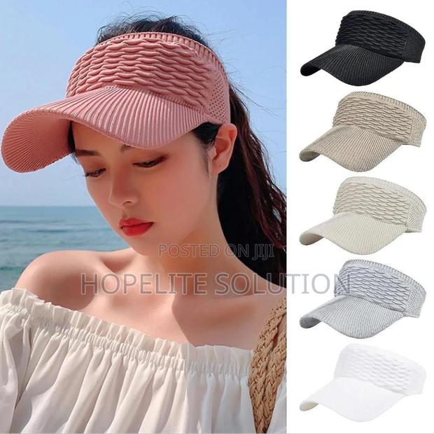Caps Available - thumbnail 2