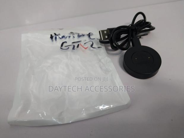 Smart Watch Charger for Huawei Gt Gt2 Gt2e