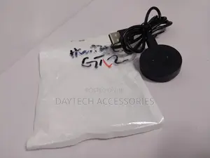 Smart Watch Charger for Huawei Gt Gt2 Gt2e