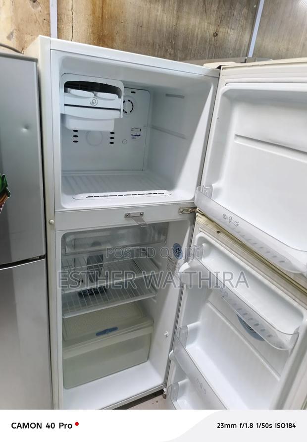 Affordable Lg 300 Litres - thumbnail 2