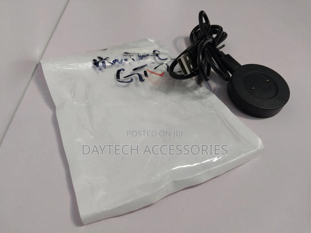 Huawei Watch Gt / Gt2 / Gt2e / Honor Watch 2 Charging Cable