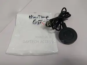 Huawei Watch Gt / Gt2 / Gt2e / Honor Watch 2 Charging Cable
