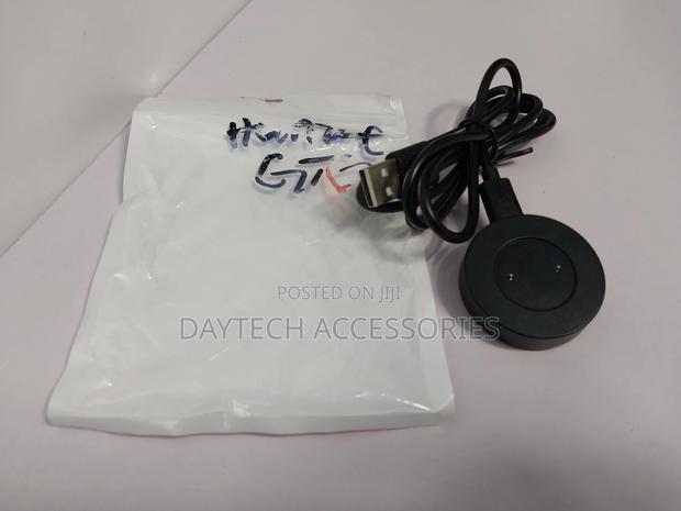 Huawei Watch Gt / Gt2 / Gt2e / Honor Watch 2 Charging Cable - thumbnail 2