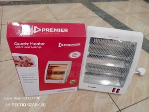 Premier Room Heaters