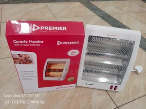 Premier Room Heaters