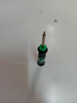 Mobile Precision Screwdriver Flat Star - thumbnail 2