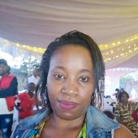 Millans Households logo