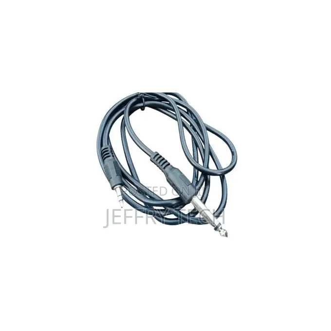 Mixers Amplifier Mic Etc Cablessed 5yrds