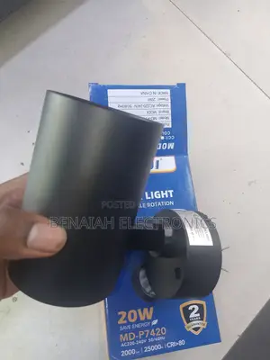 Track Light.Modi Track Light