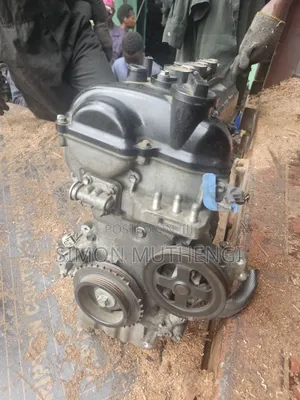 Suzuki Alto Slim