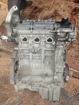 Suzuki Alto Slim