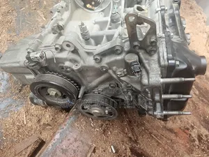 Suzuki Alto Slim