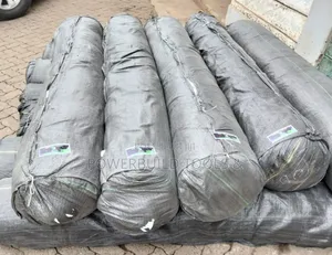 Geofabric/Non Woven Fabric/Construction Fabric 200gsm