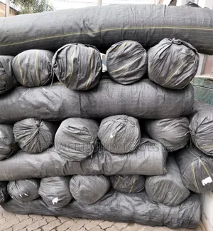 Geofabric/Non Woven Fabric/Construction Fabric 200gsm