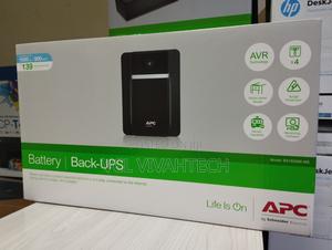 Apc 1600va Ups - thumbnail 2