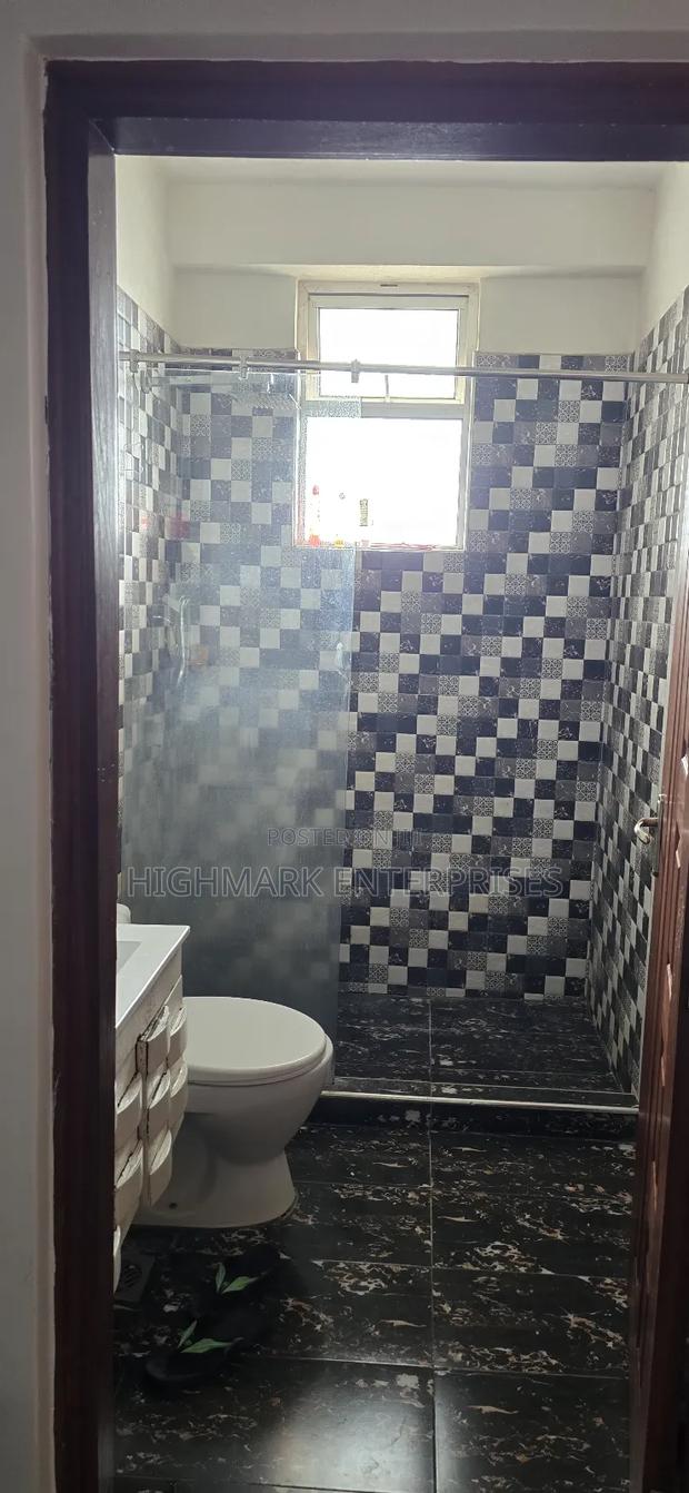 2bdrm Apartment in Muthaiga Square for sale - thumbnail 7