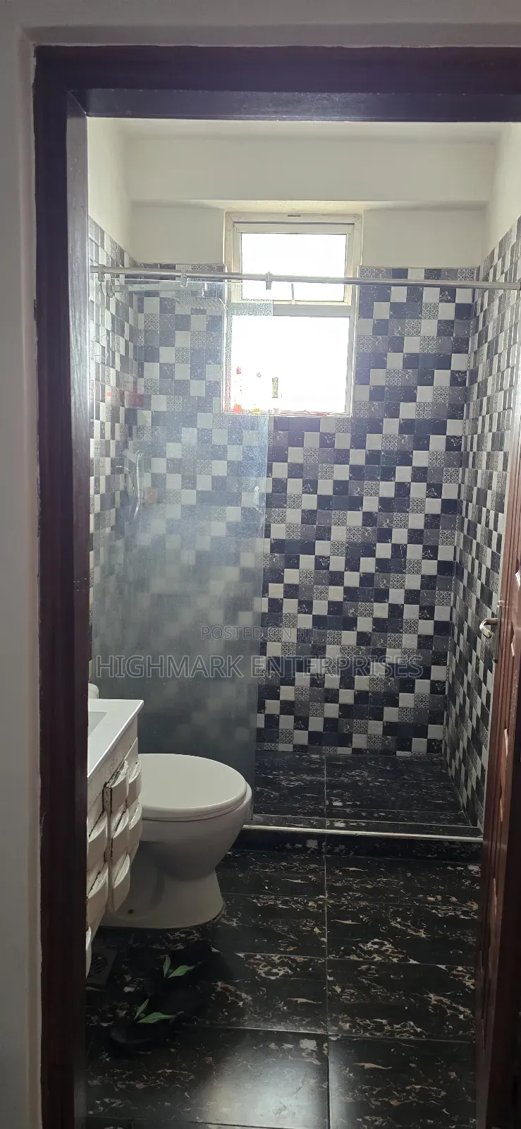 2bdrm Apartment in Muthaiga Square for sale