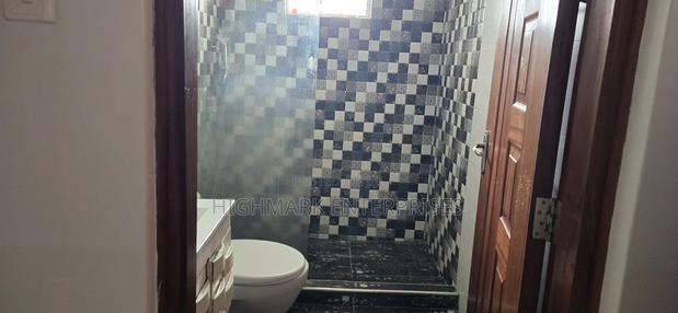 2bdrm Apartment in Muthaiga Square for sale - thumbnail 10